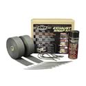 Design Engineering DEI 010110 - DEI Exhaust Wrap Kits