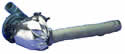 Design Engineering DEI 010113 - DEI Turbo Insulation Kits