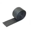Design Engineering DEI 010121 - DEI Short Roll Exhaust and Header Wrap