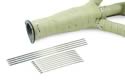 Design Engineering DEI 010201 - DEI Locking Ties