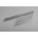 Design Engineering DEI 010205 - DEI Locking Ties