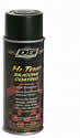 Design Engineering DEI 010301 - DEI HT Silicone Coating