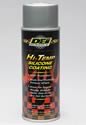 Design Engineering DEI 010302 - DEI HT Silicone Coating