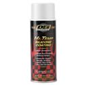 Design Engineering DEI 010303 - DEI HT Silicone Coating