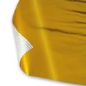 Design Engineering DEI 010393 - DEI Reflect-A-GOLD Heat Barriers
