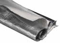 Design Engineering DEI 010401 - DEI Heat Screen Radiant Matting