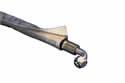Design Engineering DEI 010405 - DEI Heat Shrouds