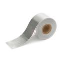 Design Engineering DEI 010408 - DEI Cool Tape
