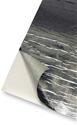 DEI Reflect-A-Cool Heat Shields