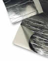 Design Engineering DEI 010460 - DEI Reflect-A-Cool Heat Shields