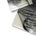 Design Engineering DEI 010462 - DEI Reflect-A-Cool Heat Shields