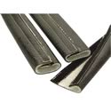 DEI Fire Wrap 3000