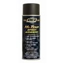 Design Engineering DEI 010490 - DEI Hi-Temp Heat Resistant Spray Adhesive