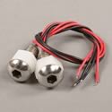 Design Engineering DEI 030307 - DEI LED Lite'N Boltz