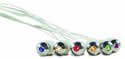 Design Engineering DEI 030308 - DEI LED Lite'N Boltz