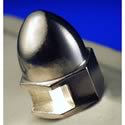 Design Engineering DEI 030311 - DEI Lite'N Boltz