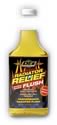 Design Engineering DEI 040202 - DEI Radiator Relief Cooling System Flush