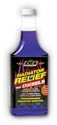 Design Engineering DEI 040204 - DEI Radiator Relief Coolant Additive for Diesels