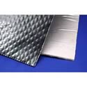 Design Engineering DEI 050503 - DEI Floor and Tunnel Shields