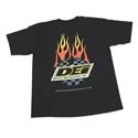 DEI T-Shirts