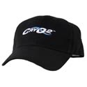 Design Engineering DEI 070300 - DEI Hats