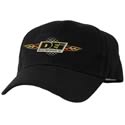 DEI Hats