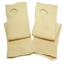 DEI Universal Heat Safety Sleeves