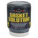 Design Engineering DEI 090400 - DEI SPA Turbo USA Gasket Eliminator and Flange Sealant