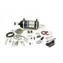 Ny-Trex 110015 - DEI Ny-Trex EFI Wet Nitrous Oxide Systems