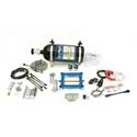 Ny-Trex 110018 - DEI Ny-Trex Phat-Shot Single Spray Plate Nitrous Oxide Systems