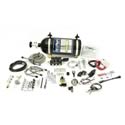DEI Ny-Trex Triple-Threat EFI Wet Nitrous Oxide Systems