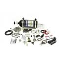 Ny-Trex 110029 - DEI Ny-Trex Triple-Threat Wet Nitrous Oxide Systems