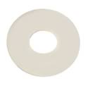 Ny-Trex 120065 - DEI Ny-Trex Nitrous Bottle Nut Washers