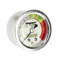 Ny-Trex 125015 - DEI Ny-Trex Nitrous Pressure Gauges