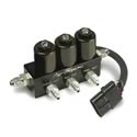 Ny-Trex 140010 - DEI Ny-Trex Triple-Threat Solenoids