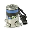 Ny-Trex 140050 - DEI Ny-Trex Split-Shot Nitrous Oxide Solenoids