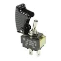 Ny-Trex 165028 - DEI Ny-Trex Nitrous System Arming Electrical Switches