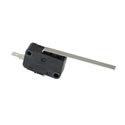 Ny-Trex 165040 - DEI Ny-Trex Nitrous Micro Throttle Switches