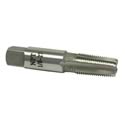 Ny-Trex 190023 - DEI Ny-Trex Thread Chasing Taps