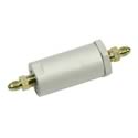 Ny-Trex 199045 - DEI Ny-Trex Nitrous Oxide Filters