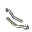 Diamond Eye Performance Turbo Downpipes