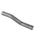 Diamond Eye Performance 510216 - Diamond Eye Performance Muffler Delete Pipes