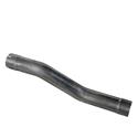 Diamond Eye Performance 510217 - Diamond Eye Performance Muffler Delete Pipes