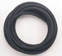 Derale Transmission Fluid Hoses