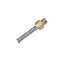 Derale Transmission Line Fittings