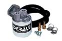 Derale Cooling Products 13090 - Derale Performance Standard Automatic Transmission Filter Kits