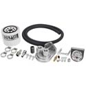 Derale Cooling Products 13091 - Derale Performance Standard Automatic Transmission Filter Kits