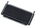 Derale Cooling Products 13504 - Derale Performance 8000 Series Fin and Plate Transmission Coolers