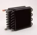 Derale Cooling Products 15800B - Derale Cooling Products Tube and Fin Engine Oil Coolers