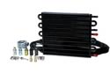 Derale Cooling Products 15902 - Derale Cooling Products Combination Coolers